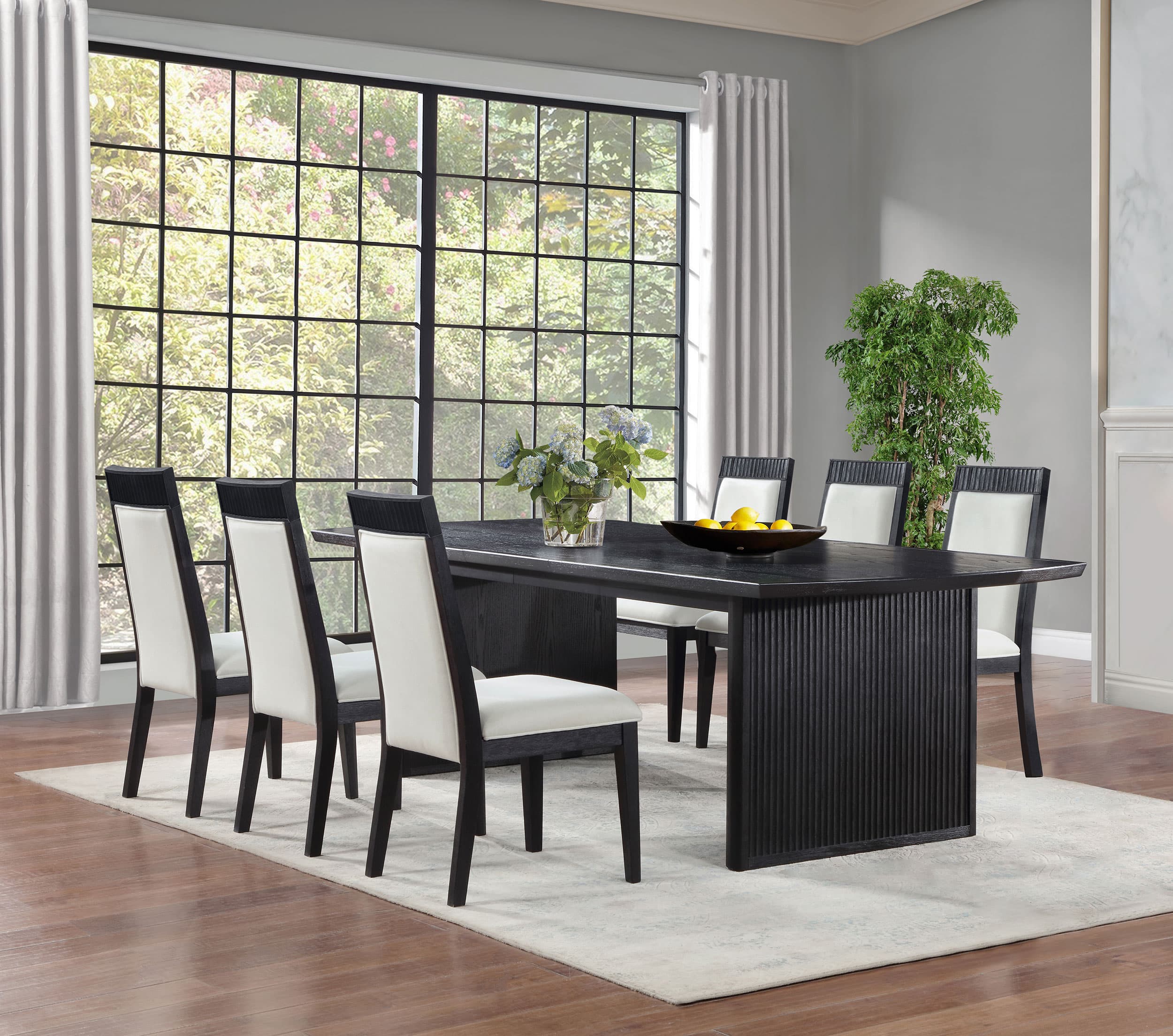 A FurnishedEasy complete-home collection